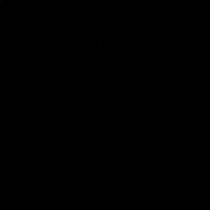 Meet your Posher, Leigha